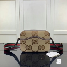 Gucci Satchel Bags